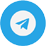 مؤسسة أرسطو على منصة تليجرام